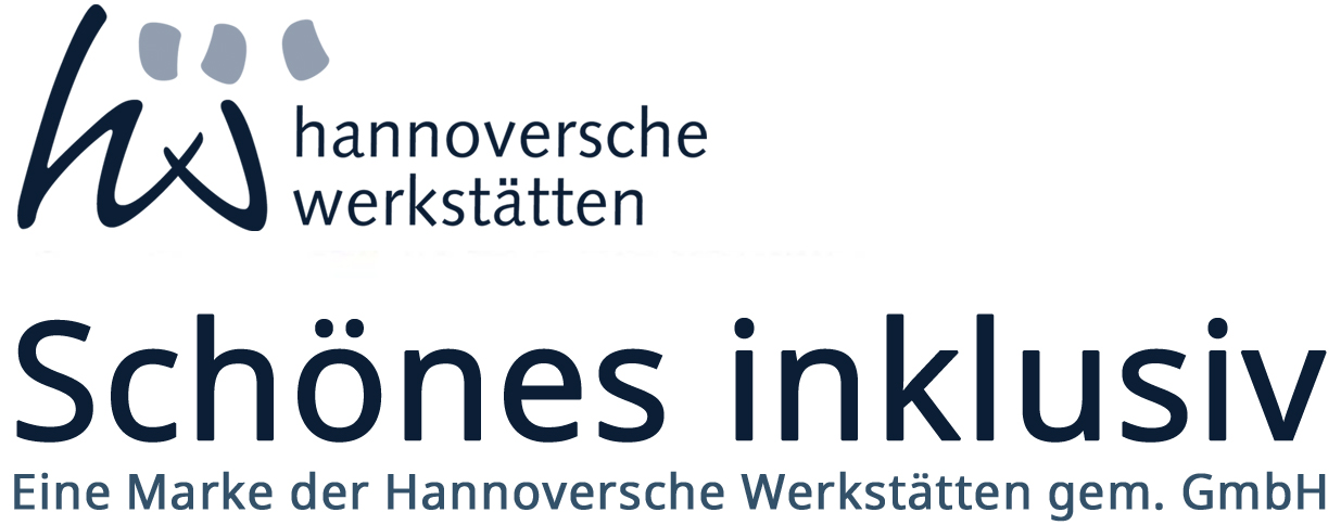 Zur Startseite gehen